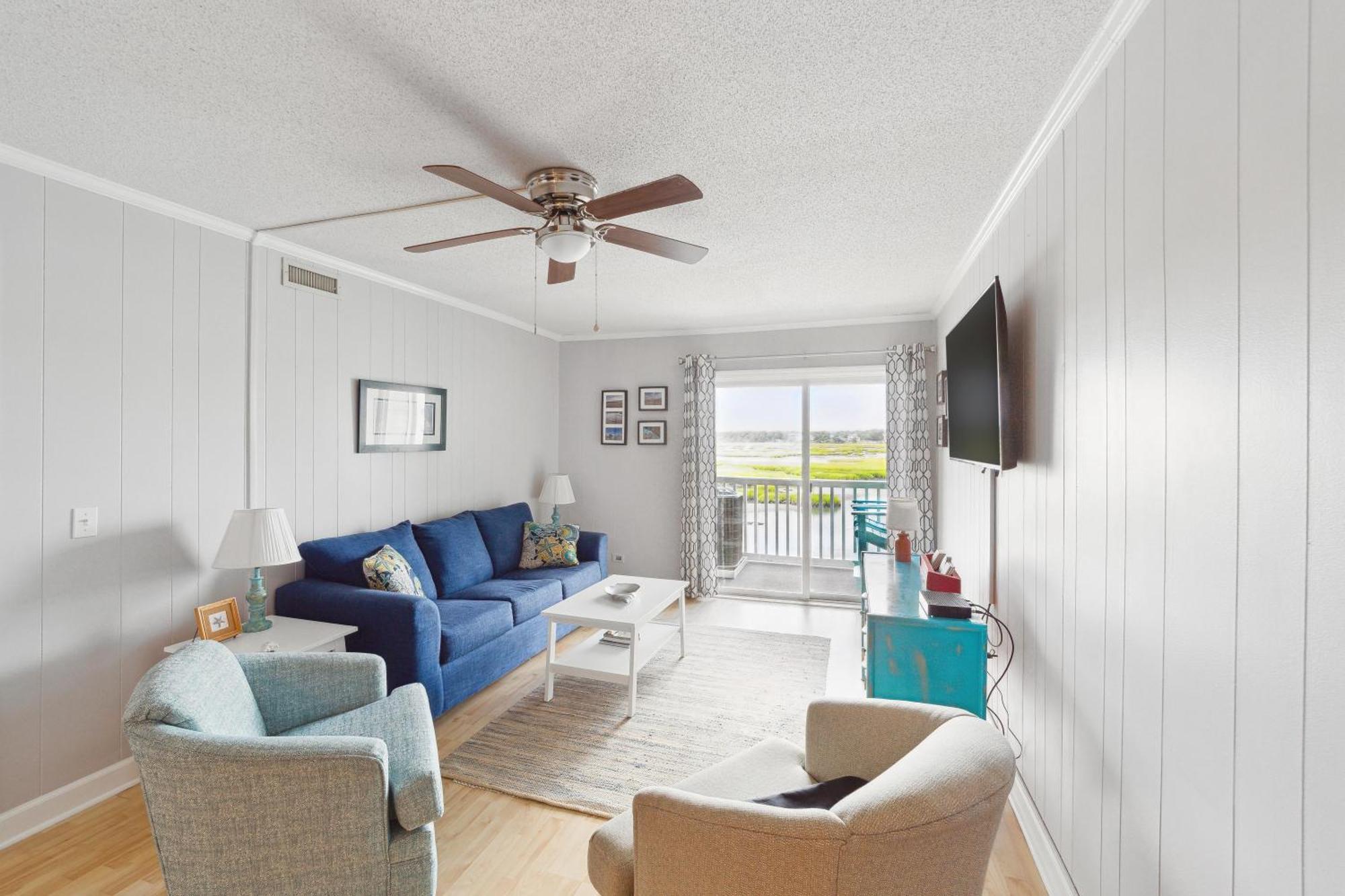 Right Across Beach Pool View Private Balcony By Zen Living Short Term Rental 미를 비치 외부 사진